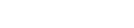Courtier en prêts immobiliers Les Mureaux